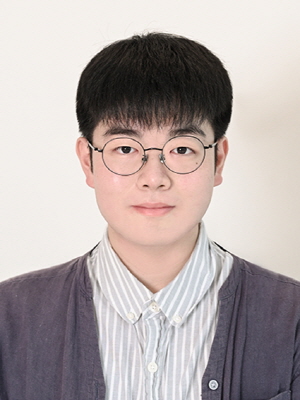 감독